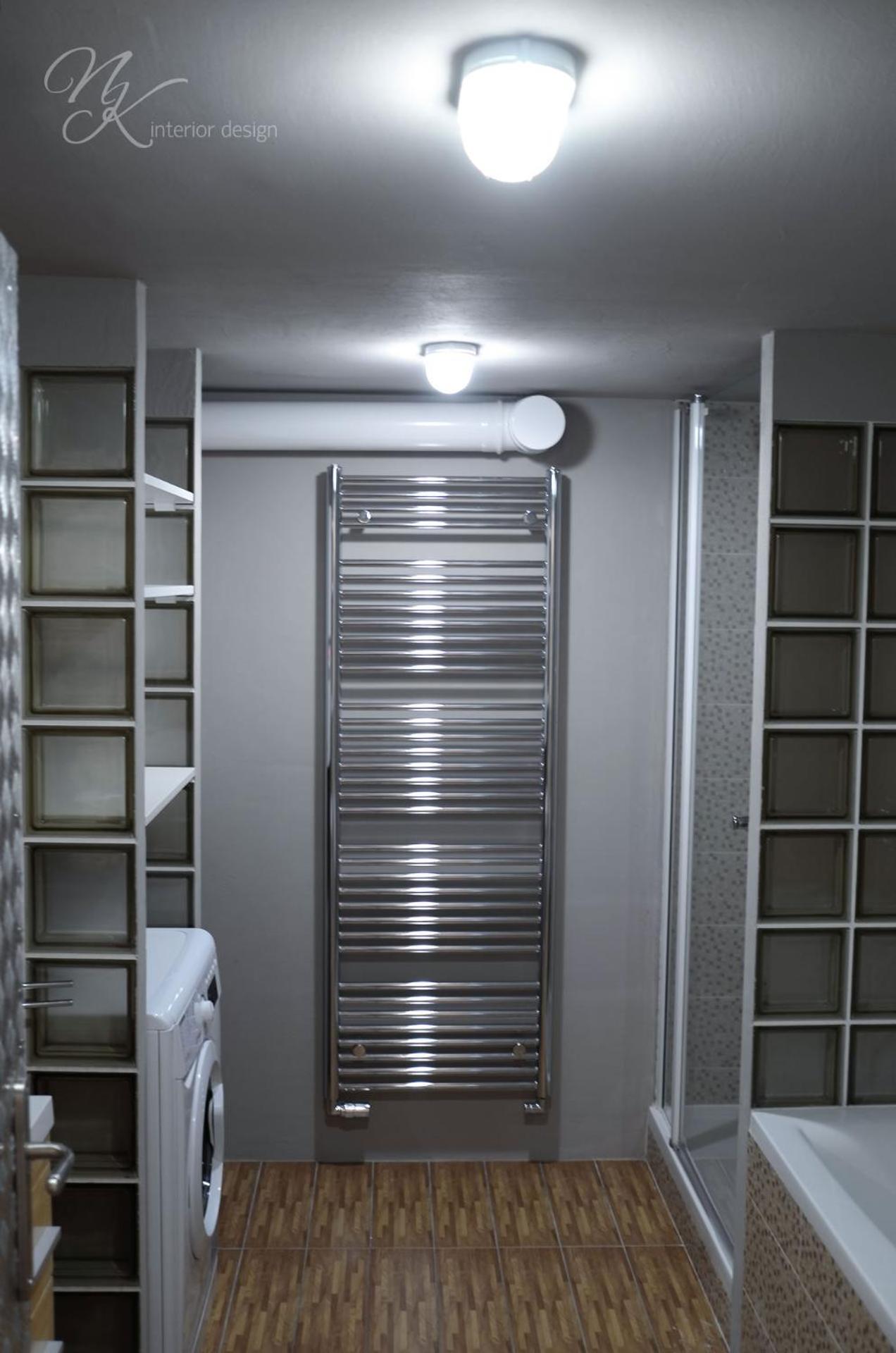 Design Apartment Havelska Prague Luaran gambar