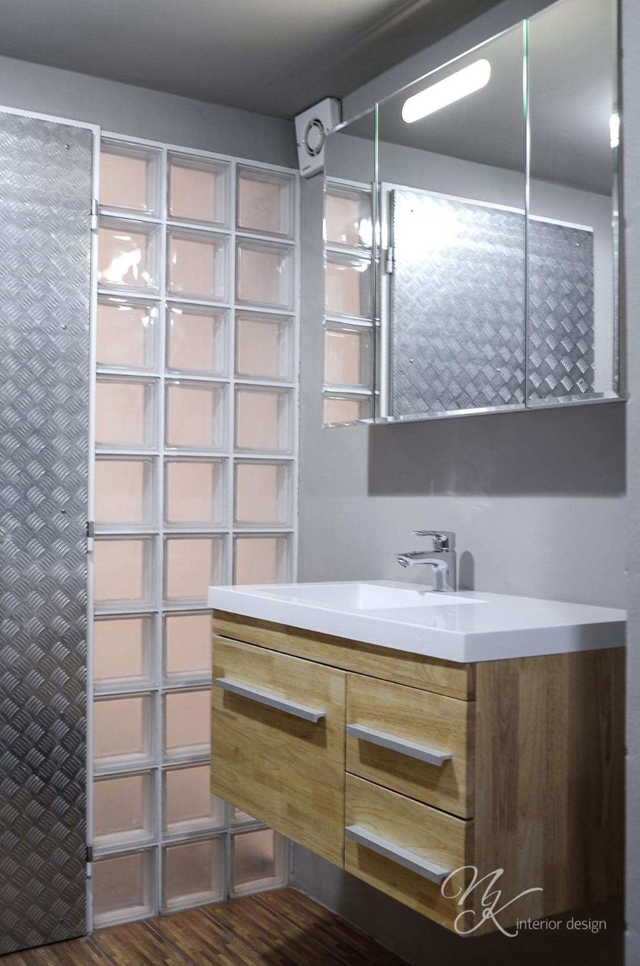 Design Apartment Havelska Prague Luaran gambar