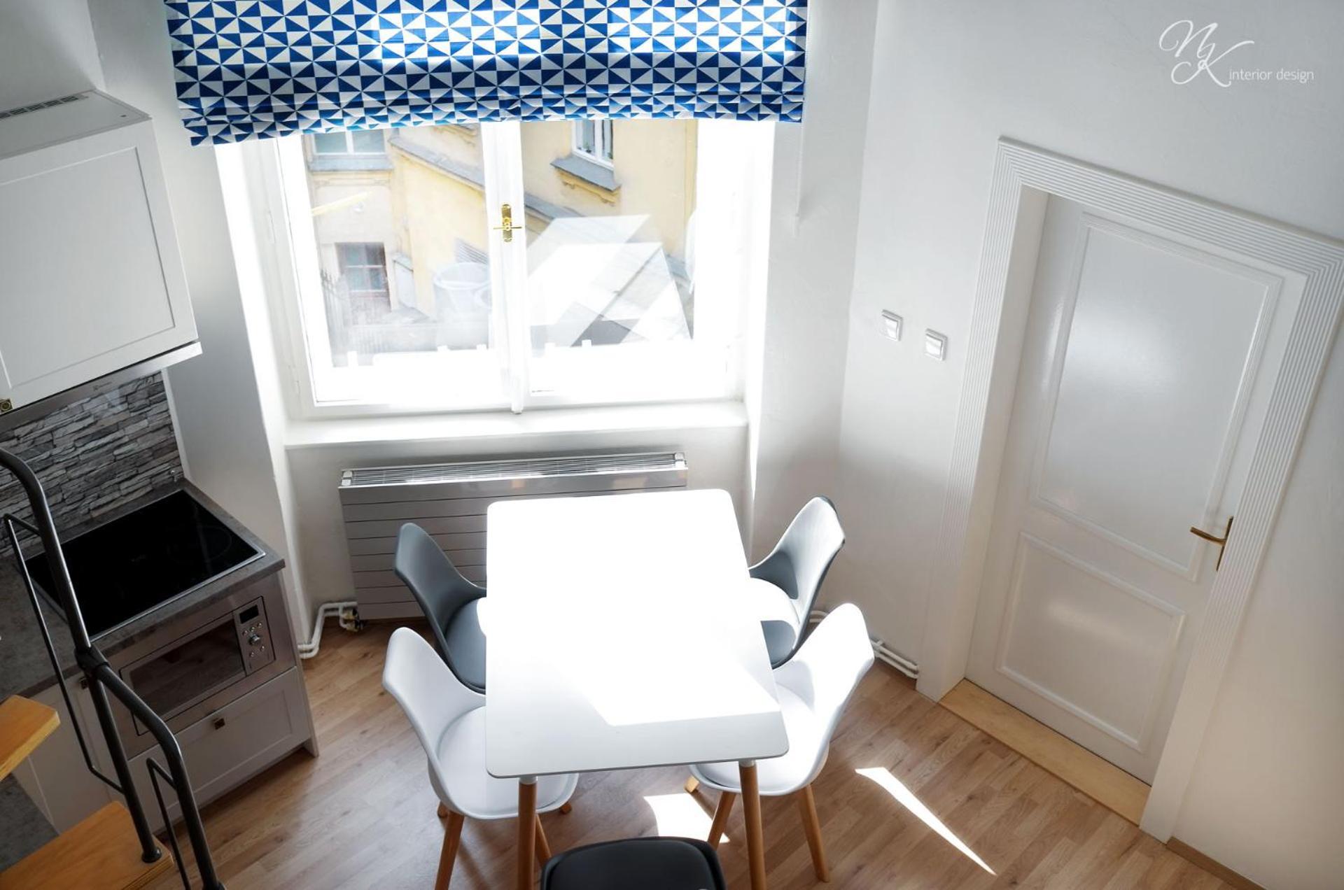 Design Apartment Havelska Prague Luaran gambar