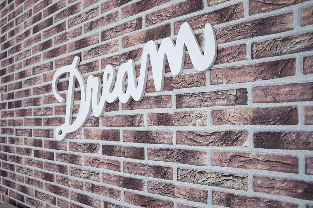 Design Apartment Havelska Prague Luaran gambar